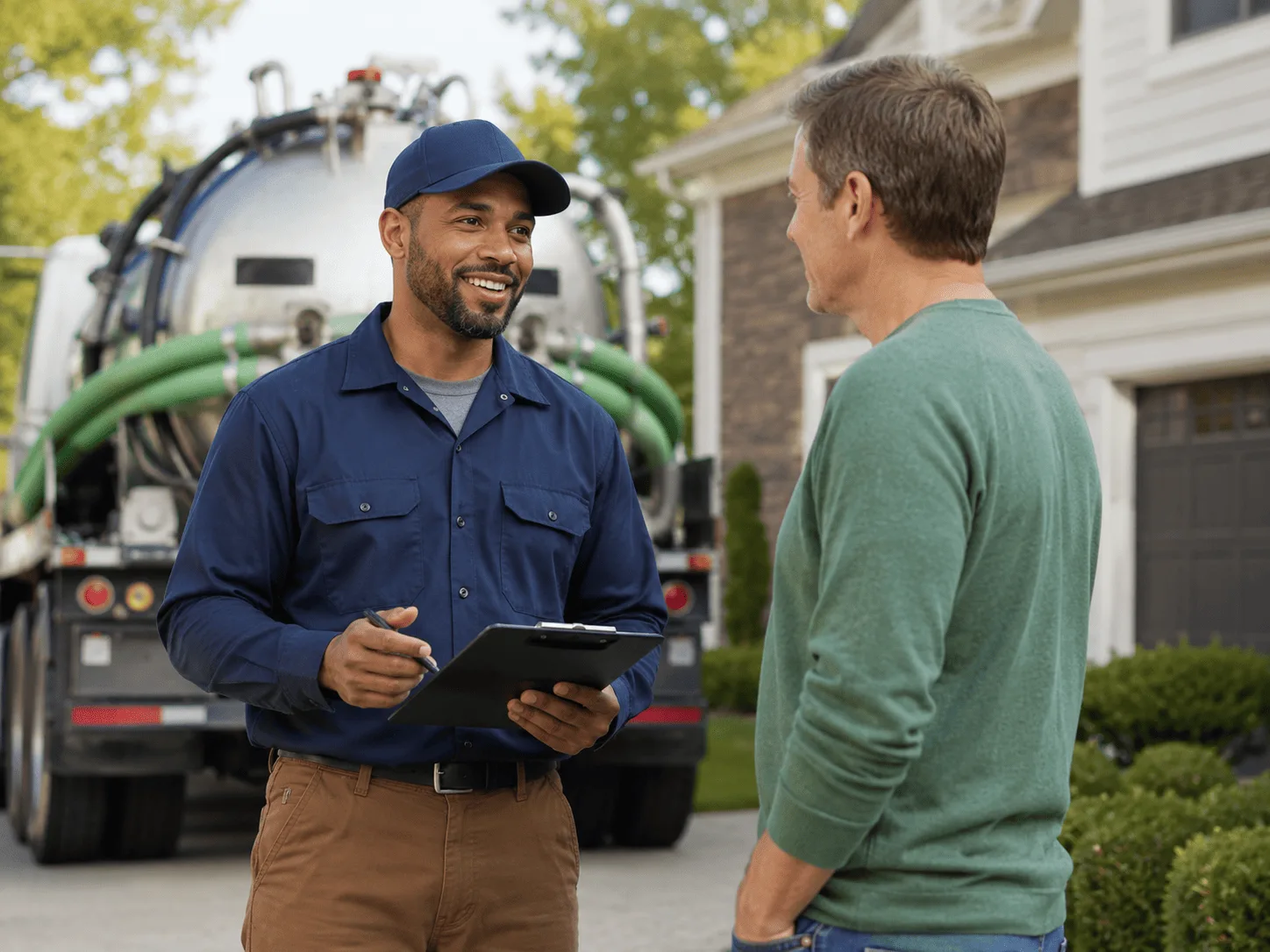 Mosquito Control Lamont, FL FAQs
